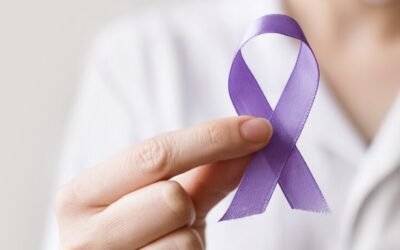 Se conmemora el Día Mundial contra el Cáncer