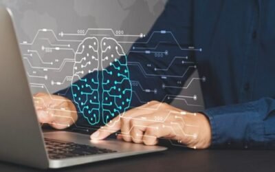 «ChatGPT» como materia de estudio