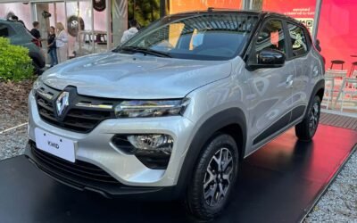 Crecen los créditos a tasa cero para comprar 0 kilómetros