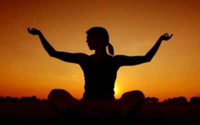 Brindarán clases de yoga a beneficio de El Bolsón