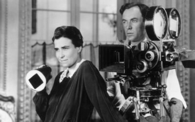 Comienza el ciclo del Teatro San Martín para conmemorar el Día de la Mujer