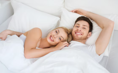 Revelan que dormir siestas breves mejora el cerebro y protege el corazón