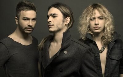 Airbag llegará a River: cuándo será el concierto y cómo comprar las entradas