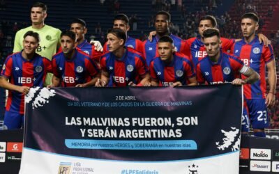 Torneo Apertura: San Lorenzo igualó con Lanús y Vélez perdió con Riestra