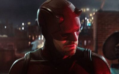 Estrena «Daredevil: Born Again»: a qué hora sale en la Argentina y de qué tratará