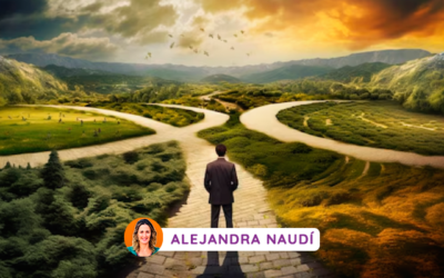 La trampa del «punto de equilibrio»