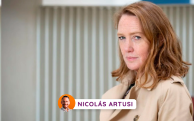 Esa maldita costilla