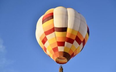 Ticketek: los eventos más destacados del fin de semana