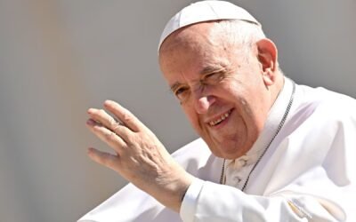 Papa Francisco: cómo lo despidieron en las portadas de los diarios nacionales e internacionales