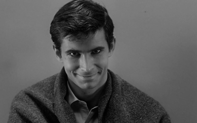 Para los amantes del terror: el increíble ciclo que realizará un cine rosarino