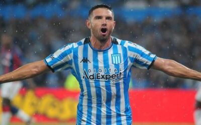 Presencia nacional en el Masters de Miami y acción en la Copa Argentina: la agenda deportiva del domingo