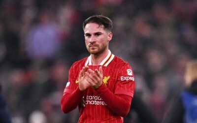 Presencia argentina en Indian Wells y en la Champions League: la agenda deportiva del martes