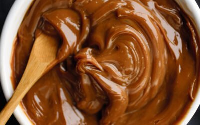 Destacaron a dos postres argentinos entre los mejores del mundo