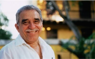 García Márquez cumpliría 98 años: la muestra que harán en Colombia y cuáles son sus obras más destacadas