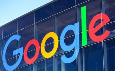 Google ofrece 15.000 becas en Argentina