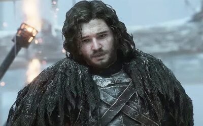 Se conoció cuándo saldrá el próximo juego de Game of Thrones