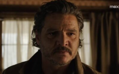 HBO reveló el nuevo trailer de la segunda temporada de The Last of Us