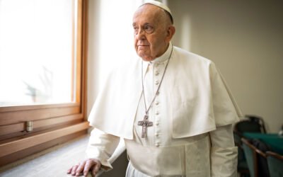 El adiós al Papa Francisco: cómo y cuándo será su funeral