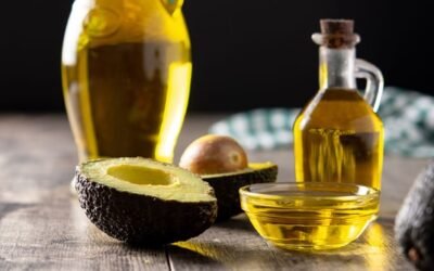 Un cambio que alarga la vida