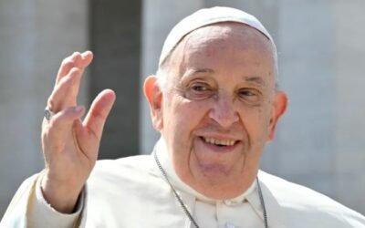 Papa Francisco: a 12 años de su asunción, presentó una mejoría en su salud