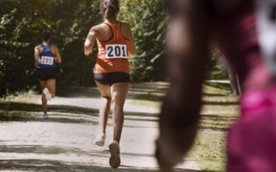 Correrán una maratón para recordar a los Caídos de Malvinas