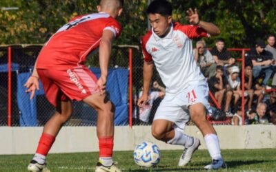 Tomohiro Yamaguchi, la promesa japonesa de Huracán