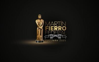 El Martín Fierro Federal llega a Tucumán