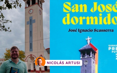 El misterio de la fe