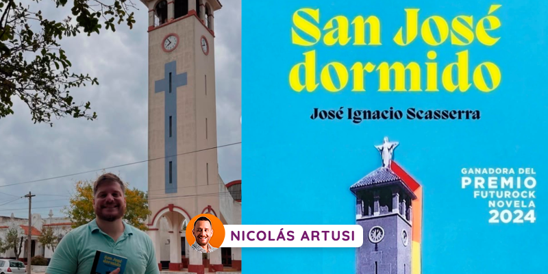 El misterio de la fe