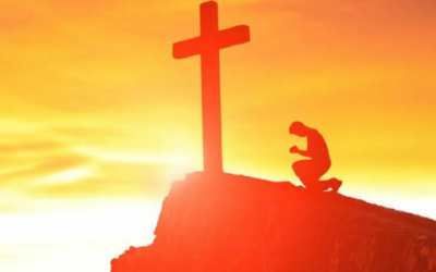 Sábado Santo: qué dice la creencia religiosa