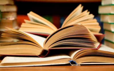 Día Mundial del Libro: una efeméride especial