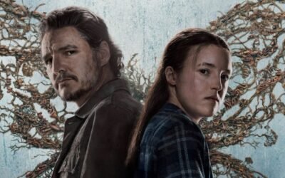 Regresa The Last of Us: a qué hora estrena la segunda temporada de la serie estrella de HBO