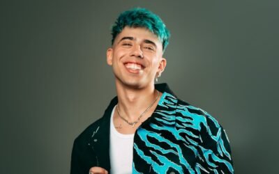 Luck Ra tocará en el estadio de Vélez: cómo y cuándo comprar las entradas