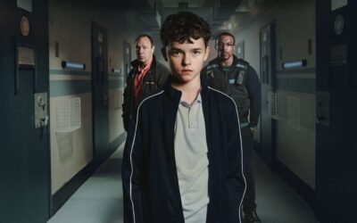 «Escuela en familia», el proyecto audiovisual para cuidar a los adolescentes