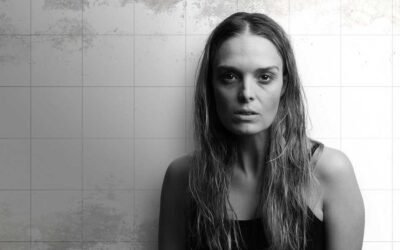 Ticketek: los eventos más destacados del fin de semana