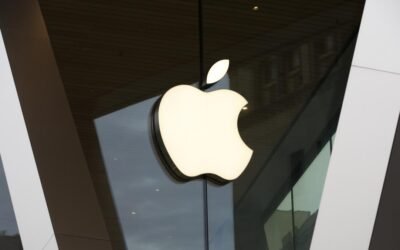 Apple reveló cómo entrena a su Inteligencia Artificial