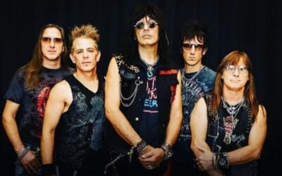 Ticketek: los eventos más destacados del fin de semana