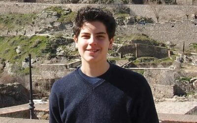 Devoción a la espera de la beatificación de Carlo Acutis, el santo de internet