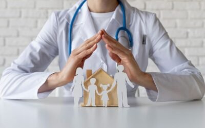 Día Mundial de la Salud: por qué se celebra y cuándo será la marcha de los médicos del Garrahan