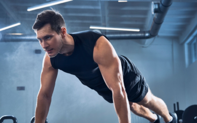 Una camiseta inteligente podría predecir problemas cardíacos