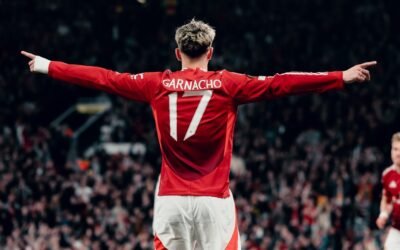 Jueves con clasificaciones argentinas en los torneos continentales europeos