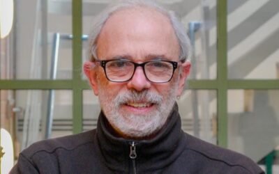 Un ingeniero cordobés descubrió agua en la luna