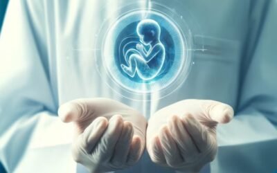 Nuevo avance en la fecundación de óvulos in vitro