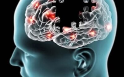 Una nueva terapia para prevenir el mal del Alzheimer