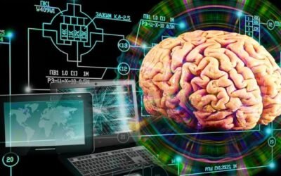 Científicos argentinos avanzaron contra una enfermedad poco frecuente