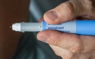 Lucha contra la diabetes: empiezan a fabricar la Semaglutida