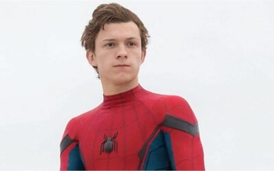 Confirmaron cuándo saldrán las próximas dos películas de Spider-Man