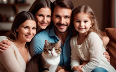 Seguros para mascotas, una modalidad que va en aumento