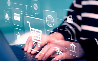 Descuentos de hasta el 50% en el Hot Sale