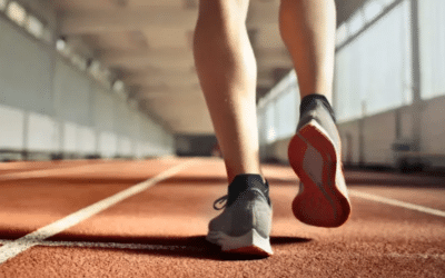 La caminata que promete revolucionar el entrenamiento en 30 minutos